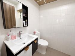 Blk 573A Woodlands Glen (Woodlands), HDB 4 Rooms #609587261